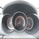 KNAFT4A25C5501687 2012 Kia Forte Lx auction photo thumbnail 7