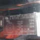 KNAFT4A25C5501687 2012 Kia Forte Lx auction photo thumbnail 9