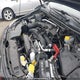 JF2GTAPC1M8206738 2021 Subaru Crosstrek Premium auction photo thumbnail 10