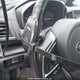 JF2GTAPC1M8206738 2021 Subaru Crosstrek Premium auction photo thumbnail 11