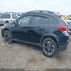JF2GTAPC1M8206738 2021 Subaru Crosstrek Premium auction photo thumbnail 14
