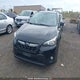 JF2GTAPC1M8206738 2021 Subaru Crosstrek Premium auction photo thumbnail 2