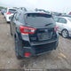 JF2GTAPC1M8206738 2021 Subaru Crosstrek Premium auction photo thumbnail 3