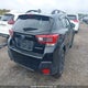 JF2GTAPC1M8206738 2021 Subaru Crosstrek Premium auction photo thumbnail 4