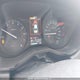 JF2GTAPC1M8206738 2021 Subaru Crosstrek Premium auction photo thumbnail 7