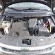 2FMDK4KC5DBB99802 2013 Ford Edge Limited auction photo thumbnail 10