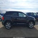 2FMDK4KC5DBB99802 2013 Ford Edge Limited auction photo thumbnail 14