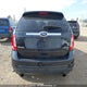 2FMDK4KC5DBB99802 2013 Ford Edge Limited auction photo thumbnail 17