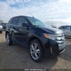2FMDK4KC5DBB99802 2013 Ford Edge Limited auction photo thumbnail 1