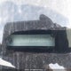 2FMDK4KC5DBB99802 2013 Ford Edge Limited auction photo thumbnail 20