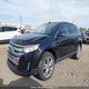 2FMDK4KC5DBB99802 2013 Ford Edge Limited auction photo thumbnail 2