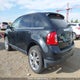 2FMDK4KC5DBB99802 2013 Ford Edge Limited auction photo thumbnail 3