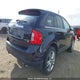 2FMDK4KC5DBB99802 2013 Ford Edge Limited auction photo thumbnail 4