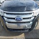 2FMDK4KC5DBB99802 2013 Ford Edge Limited auction photo thumbnail 6