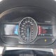 2FMDK4KC5DBB99802 2013 Ford Edge Limited auction photo thumbnail 7