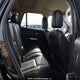 2FMDK4KC5DBB99802 2013 Ford Edge Limited auction photo thumbnail 8