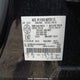 2FMDK4KC5DBB99802 2013 Ford Edge Limited auction photo thumbnail 9