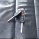 2HKRM4H98EH108950 2014 Honda Cr-V Touring auction photo thumbnail 11