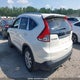 2HKRM4H98EH108950 2014 Honda Cr-V Touring auction photo thumbnail 3