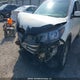 2HKRM4H98EH108950 2014 Honda Cr-V Touring auction photo thumbnail 6