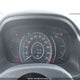 2HKRM4H98EH108950 2014 Honda Cr-V Touring auction photo thumbnail 7