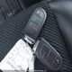 1C6RR7UT6GS129280 2016 Ram 1500 Sport auction photo thumbnail 11