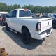 1C6RR7UT6GS129280 2016 Ram 1500 Sport auction photo thumbnail 3