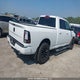 1C6RR7UT6GS129280 2016 Ram 1500 Sport auction photo thumbnail 4