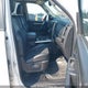 1C6RR7UT6GS129280 2016 Ram 1500 Sport auction photo thumbnail 5