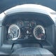 1C6RR7UT6GS129280 2016 Ram 1500 Sport auction photo thumbnail 7