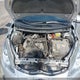 JTDKDTB31H1596733 2017 Toyota Prius C auction photo thumbnail 10