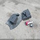 JTDKDTB31H1596733 2017 Toyota Prius C auction photo thumbnail 12