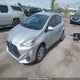 JTDKDTB31H1596733 2017 Toyota Prius C auction photo thumbnail 2