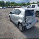 JTDKDTB31H1596733 2017 Toyota Prius C auction photo thumbnail 3