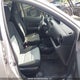 JTDKDTB31H1596733 2017 Toyota Prius C auction photo thumbnail 5