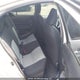 JTDKDTB31H1596733 2017 Toyota Prius C auction photo thumbnail 8