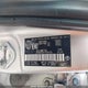 JTDKDTB31H1596733 2017 Toyota Prius C auction photo thumbnail 9