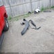 1GCVKNEH8JZ100694 2018 Chevrolet Silverado K1500/K1500 Ls auction photo thumbnail 12