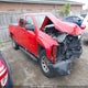 1GCVKNEH8JZ100694 2018 Chevrolet Silverado K1500/K1500 Ls auction photo thumbnail 14