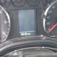1GCVKNEH8JZ100694 2018 Chevrolet Silverado K1500/K1500 Ls auction photo thumbnail 16