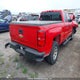 1GCVKNEH8JZ100694 2018 Chevrolet Silverado K1500/K1500 Ls auction photo thumbnail 17
