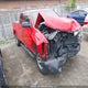 1GCVKNEH8JZ100694 2018 Chevrolet Silverado K1500/K1500 Ls auction photo thumbnail 1