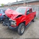 1GCVKNEH8JZ100694 2018 Chevrolet Silverado K1500/K1500 Ls auction photo thumbnail 2