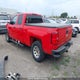 1GCVKNEH8JZ100694 2018 Chevrolet Silverado K1500/K1500 Ls auction photo thumbnail 3