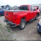1GCVKNEH8JZ100694 2018 Chevrolet Silverado K1500/K1500 Ls auction photo thumbnail 4