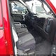 1GCVKNEH8JZ100694 2018 Chevrolet Silverado K1500/K1500 Ls auction photo thumbnail 5
