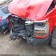 1GCVKNEH8JZ100694 2018 Chevrolet Silverado K1500/K1500 Ls auction photo thumbnail 6