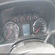 1GCVKNEH8JZ100694 2018 Chevrolet Silverado K1500/K1500 Ls auction photo thumbnail 7
