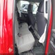1GCVKNEH8JZ100694 2018 Chevrolet Silverado K1500/K1500 Ls auction photo thumbnail 8