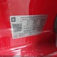 1GCVKNEH8JZ100694 2018 Chevrolet Silverado K1500/K1500 Ls auction photo thumbnail 9